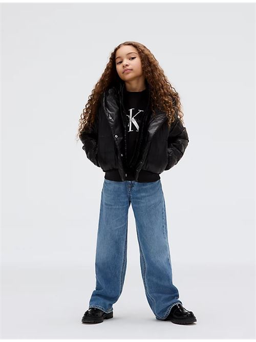  CALVIN KLEIN | IG0IG02988T/BEH